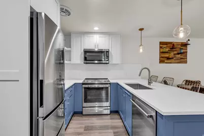 255 Main St #A14, Park City, UT 84060 - Photo 11