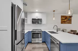 255 Main St, Park City, UT 84060 - Photo 11