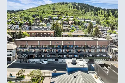 255 Main St #A14, Park City, UT 84060 - Photo 25