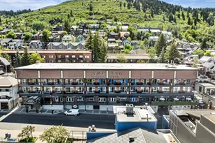 255 Main St, Park City, UT 84060 - Photo 25