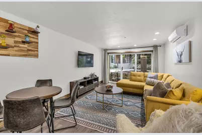 255 Main St #A14, Park City, UT 84060 - Photo 13