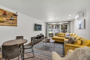 255 Main St, Park City, UT 84060 - Photo 13