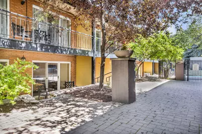 255 Main St #A14, Park City, UT 84060 - Photo 5