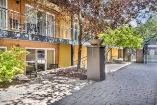 255 Main St, Park City, UT 84060 - Photo 5