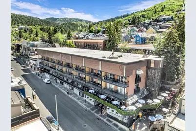 255 Main St #A14, Park City, UT 84060 - Photo 3