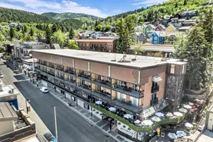 255 Main St, Park City, UT 84060 - Photo 3