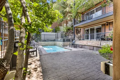 255 Main St #A14, Park City, UT 84060 - Photo 23