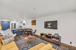 255 Main St, Park City, UT 84060 - Photo 15