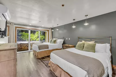 255 Main St #A14, Park City, UT 84060 - Photo 21