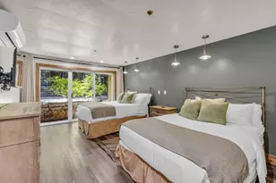 255 Main St, Park City, UT 84060 - Photo 21