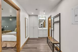 255 Main St, Park City, UT 84060 - Photo 17
