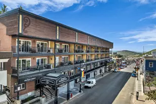 255 Main St, Park City, UT 84060 - Photo 1