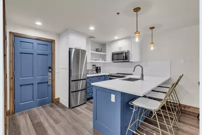 255 Main St #A14, Park City, UT 84060 - Photo 9