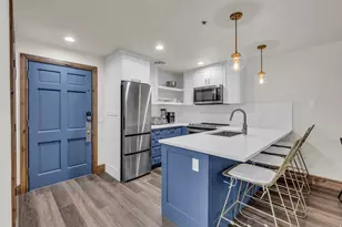 255 Main St, Park City, UT 84060 - Photo 9