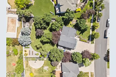 1557 Braxton Pl, Logan, UT 84321 - Photo 43