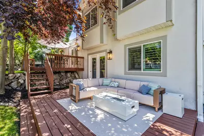 1557 Braxton Pl, Logan, UT 84321 - Photo 31