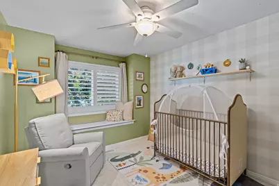 1557 Braxton Pl, Logan, UT 84321 - Photo 23