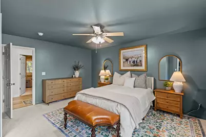1557 Braxton Pl, Logan, UT 84321 - Photo 19