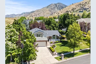 1557 Braxton Pl, Logan, UT 84321 - Photo 37