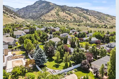 1557 Braxton Pl, Logan, UT 84321 - Photo 39