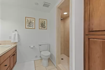1557 Braxton Pl, Logan, UT 84321 - Photo 29