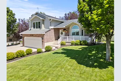 1557 Braxton Pl, Logan, UT 84321 - Photo 3