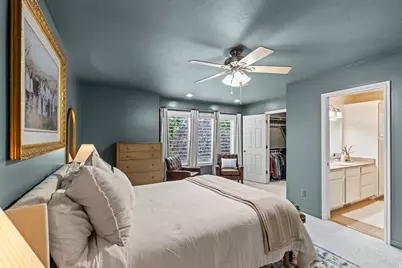 1557 Braxton Pl, Logan, UT 84321 - Photo 17