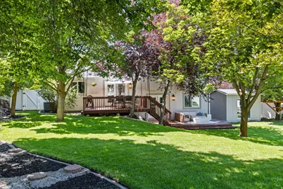 1557 Braxton Pl, Logan, UT 84321 - Photo 35