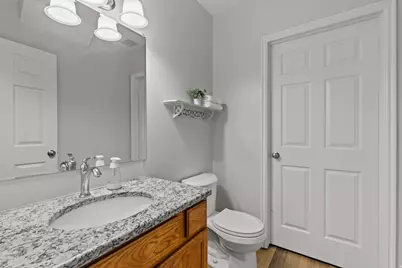 1557 Braxton Pl, Logan, UT 84321 - Photo 25