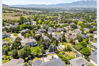 1557 Braxton Pl, Logan, UT 84321 - Photo 41