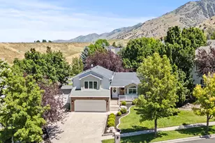1557 Braxton Pl, Logan, UT 84321 - Photo 1