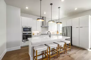 4957 S Getty Ln, Holladay, UT 84117 - Photo 1