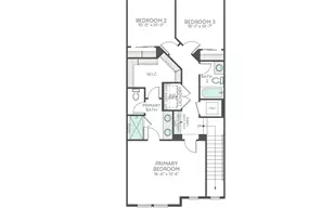 4957 S Getty Ln, Holladay, UT 84117 - Photo 5