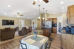 384 W 1530 N, Logan, UT 84341 - Photo 7
