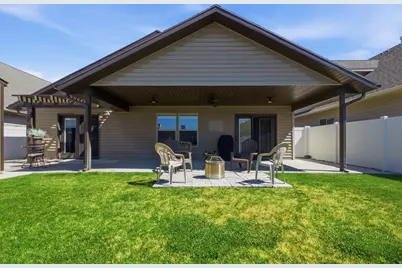 384 W 1530 N, Logan, UT 84341 - Photo 17