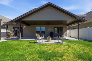 384 W 1530 N, Logan, UT 84341 - Photo 17