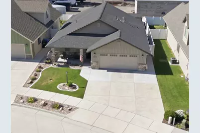 384 W 1530 N, Logan, UT 84341 - Photo 25