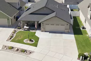 384 W 1530 N, Logan, UT 84341 - Photo 25