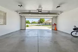 384 W 1530 N, Logan, UT 84341 - Photo 19