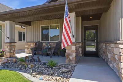384 W 1530 N, Logan, UT 84341 - Photo 3