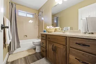 384 W 1530 N, Logan, UT 84341 - Photo 15