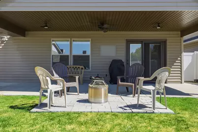 384 W 1530 N, Logan, UT 84341 - Photo 23