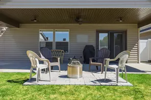 384 W 1530 N, Logan, UT 84341 - Photo 23