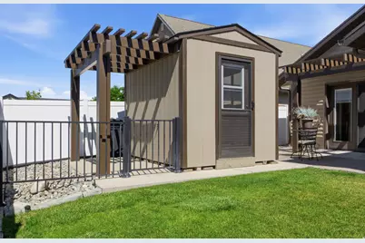 384 W 1530 N, Logan, UT 84341 - Photo 21