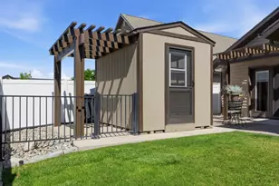 384 W 1530 N, Logan, UT 84341 - Photo 21