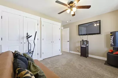 384 W 1530 N, Logan, UT 84341 - Photo 13