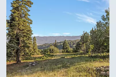 11509 N Church Rd, Snyderville, UT 84098 - Photo 15
