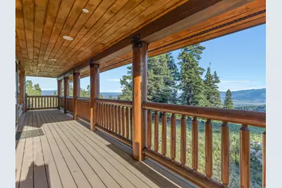 11509 N Church Rd, Snyderville, UT 84098 - Photo 15