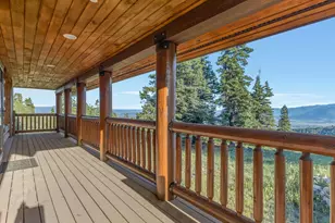 11509 N Church Rd, Snyderville, UT 84098 - Photo 15