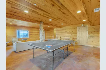 11509 N Church Rd, Snyderville, UT 84098 - Photo 33